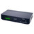 I-ZAP - ST395 - 2210002359 I-ZAP 2 | Trony.it
