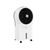 ARGO - ARGO POLIFEMO ZEUS - 2210002228 ARGO 0 | Trony.it