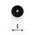 ARGO - ARGO POLIFEMO ZEUS - 2210002228 ARGO 1 | Trony.it