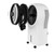 ARGO - ARGO POLIFEMO ZEUS - 2210002228 ARGO 2 | Trony.it