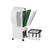 ARGO - ARGO POLIFEMO ZEUS - 2210002228 ARGO 3 | Trony.it