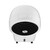 ARGO - ARGO POLIFEMO ZEUS - 2210002228 ARGO 4 | Trony.it