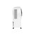 ARGO - ARGO POLIFEMO ZEUS - 2210002228 ARGO 5 | Trony.it
