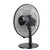 ARGO - ARGO TABLO EVO BLACK - 2210002161 ARGO 1 | Trony.it
