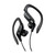 JVC - HA-EB75-BN-U - 2210002167 JVC 2 | Trony.it