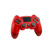 XTREME - WIRELESS BT CONTROLLER - 2210002157 XTREME 1 | Trony.it