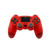 XTREME - WIRELESS BT CONTROLLER - 2210002157 XTREME 0 | bottegaverde.live