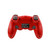 XTREME - WIRELESS BT CONTROLLER - 2210002157 XTREME 2 | bottegaverde.live