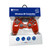 XTREME - WIRELESS BT CONTROLLER - 2210002157 XTREME 3 | bottegaverde.live