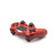 XTREME - WIRELESS BT CONTROLLER - 2210002157 XTREME 4 | bottegaverde.live