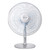 ARGO - ARGO TABLO EVO WHITE - 2210002160 ARGO 0 | Trony.it