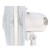 ARGO - ARGO TABLO EVO WHITE - 2210002160 ARGO 3 | Trony.it