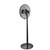 ARGO - ARGO STANDY EVO BLACK - 2210002097 ARGO 1 | Trony.it
