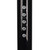 ARGO - ARGO STANDY EVO BLACK - 2210002097 ARGO 2 | Trony.it