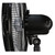 ARGO - ARGO STANDY EVO BLACK - 2210002097 ARGO 3 | Trony.it