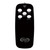ARGO - ARGO STANDY EVO BLACK - 2210002097 ARGO 4 | Trony.it