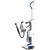 POLTI - VAPORETTO 3 CLEAN_BLUE - 2210002087 POLTI 1 | bottegaverde.live
