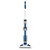 POLTI - VAPORETTO 3 CLEAN_BLUE - 2210002087 POLTI 3 | bottegaverde.live