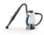 POLTI - VAPORETTO 3 CLEAN_BLUE - 2210002087 POLTI 5 | bottegaverde.live