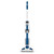 POLTI - VAPORETTO 3 CLEAN_BLUE - 2210002087 POLTI 13 | bottegaverde.live