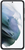 SAMSUNG - SILICONE COVER BLACK GALAXY S21+ - 2210002068 SAMSUNG 0 | Trony.it