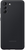 SAMSUNG - SILICONE COVER BLACK GALAXY S21+ - 2210002068 SAMSUNG 1 | Trony.it