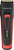 ROWENTA - TN5221 - 2210002057 ROWENTA 0 | Trony.it
