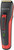ROWENTA - TN5221 - 2210002057 ROWENTA 1 | Trony.it