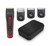 ROWENTA - TN5221 - 2210002057 ROWENTA 2 | Trony.it