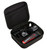 ROWENTA - TN5221 - 2210002057 ROWENTA 3 | Trony.it