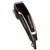 ROWENTA - TN1603 - 2210002053 ROWENTA 0 | Trony.it