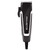 ROWENTA - TN1603 - 2210002053 ROWENTA 1 | Trony.it