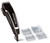 ROWENTA - Driver Tagliacapelli, Lame in acciaio inox, Motore AC robusto, Potenza non stop, 15 impostazioni, TN1603 - 2210002053 ROWENTA 2 | Trony.it