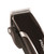 ROWENTA - Driver Tagliacapelli, Lame in acciaio inox, Motore AC robusto, Potenza non stop, 15 impostazioni, TN1603 - 2210002053 ROWENTA 3 | Trony.it