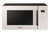 SAMSUNG - MG23T5018GE/ET - 2210001963 SAMSUNG 0 | Trony.it