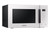 SAMSUNG - MG23T5018GE/ET - 2210001963 SAMSUNG 1 | Trony.it
