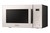 SAMSUNG - MG23T5018GE/ET - 2210001963 SAMSUNG 2 | Trony.it