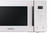 SAMSUNG - MG23T5018GE/ET - 2210001963 SAMSUNG 3 | Trony.it