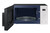 SAMSUNG - MG23T5018GE/ET - 2210001963 SAMSUNG 4 | Trony.it