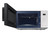 SAMSUNG - MG23T5018GE/ET - 2210001963 SAMSUNG 5 | Trony.it