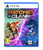 SONY ENTERTAINMENT - RATCHET & CLANK: RIFT APART - 2210001959 SONY ENTERTAINMENT 2 | Trony.it