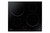 Samsung Electronics Italia Spa - NZ64T3707AK/ET - 2210001945 Samsung Electronics Italia Spa 0 | Trony.it