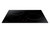 Samsung Electronics Italia Spa - NZ64T3707AK/ET - 2210001945 Samsung Electronics Italia Spa 1 | Trony.it