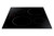 Samsung Electronics Italia Spa - NZ64T3707AK/ET - 2210001945 Samsung Electronics Italia Spa 2 | Trony.it