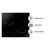 Samsung Electronics Italia Spa - NZ64T3707AK/ET - 2210001945 Samsung Electronics Italia Spa 3 | Trony.it