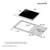 Samsung Electronics Italia Spa - NZ64T3707AK/ET - 2210001945 Samsung Electronics Italia Spa 4 | Trony.it