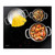 Samsung Electronics Italia Spa - NZ64T3707AK/ET - 2210001945 Samsung Electronics Italia Spa 5 | Trony.it