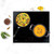 Samsung Electronics Italia Spa - NZ64T3707AK/ET - 2210001945 Samsung Electronics Italia Spa 6 | Trony.it
