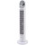 ARDES - AR5T800 - 2210001186 ARDES 0 | Trony.it