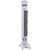 ARDES - AR5T800 - 2210001186 ARDES 1 | Trony.it
